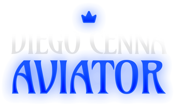 Dash Diego Cenna